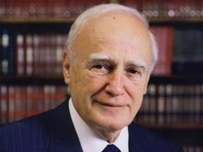 Οι αυριανές συναντήσεις Παπούλια