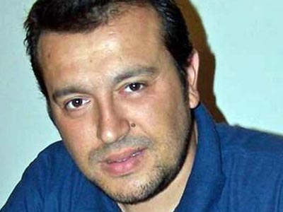 «Συκοφάντης ο Βενιζέλος»