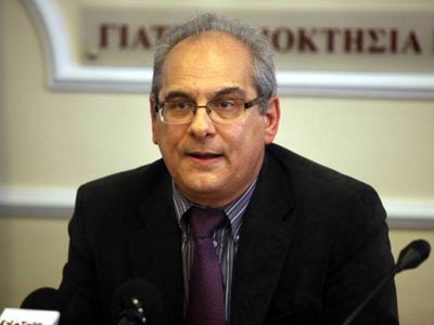 «Δικαιότερος ο Ενιαίος Φόρος Ακινήτων»