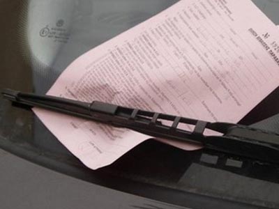 H «ακτοφυλακή» του Ρεθύμνου