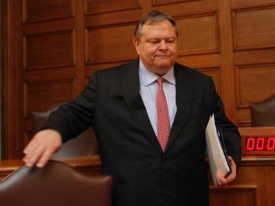 Έκτακτη συνεδρίαση της Κ.Ο. του ΠΑΣΟΚ