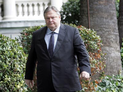 ΠΑΣΟΚ: Ανοίξτε τώρα την ΕΡΤ