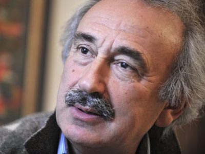 Την παραδειγματική τιμωρία του Καμμένου ζητεί ο Πάχτας