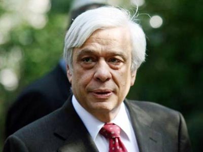 «Θλιβερές φιγούρες Σημίτης – Παπανδρέου»