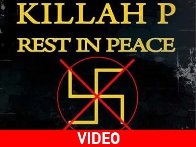 Χανιά: Αντιφασιστική συναυλία στη μνήμη του Παύλου