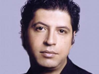 Έφυγε από τη ζωή ο Γιώργος Περαντάκος