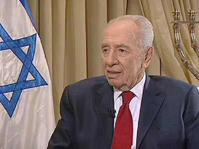 «Οι ΗΠΑ θα επέμβουν αν η Συρία δεν είναι ειλικρινής»