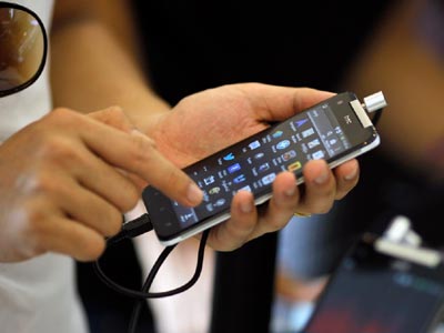 Έρχεται η κατάργηση των τελών περιαγωγής;