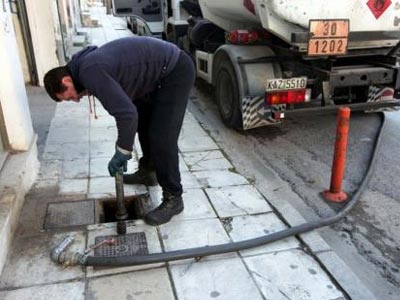Σε ποιους θα δοθεί το επίδομα θέρμανσης