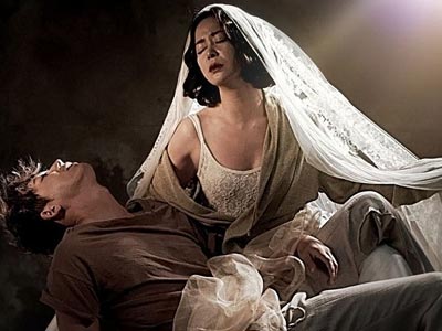 Η ταινία «Πιετά» κέρδισε το Χρυσό Λιοντάρι