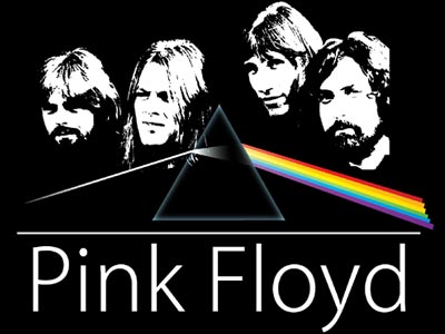 Φυλακίστηκε επειδή άκουγε στη διαπασών… Pink Floyd!