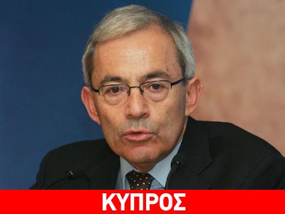 «Αν δεν ψηφιστεί το νομοσχέδιο, θα είναι πολύ χειρότερες οι επιπτώσεις»