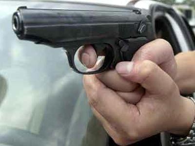 Απόπειρα ανθρωποκτονίας στη Φαιστό