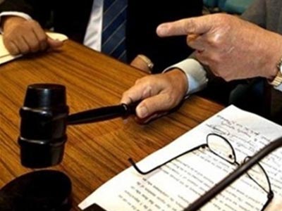 Ξεκινά η έκδοση ψηφιακών πιστοποιητικών για τους δικηγόρους