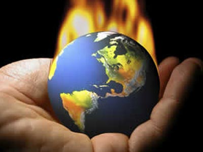 Ρεκόρ θερμοκρασίας από το 1970