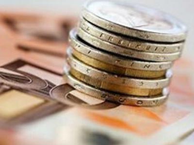 Μειώθηκε ο πληθωρισμός τον Ιούνιο