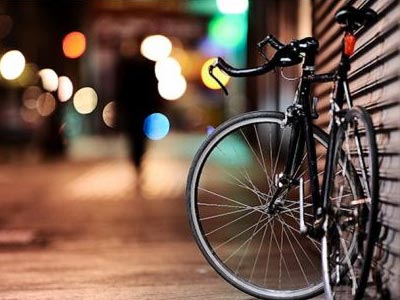 Έκλεβαν ποδήλατα και τα πουλούσαν στη Γεωργία