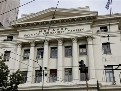 Έλλειμμα 1 δις!