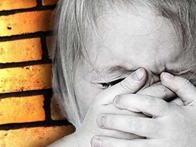 Σύλληψη για παιδική πορνογραφία στη Ρόδο