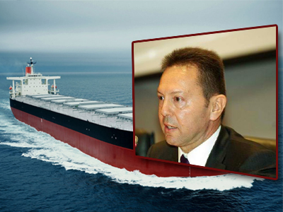 «Να βοηθήσει η ναυτιλία»