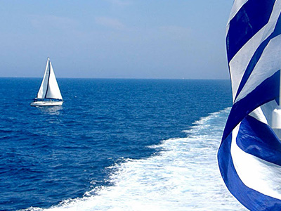 «Να πληρωθούν όλοι οι εργαζόμενοι»