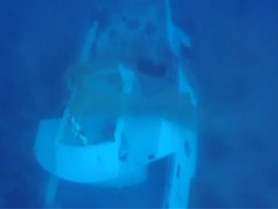 Εικόνες σοκ!