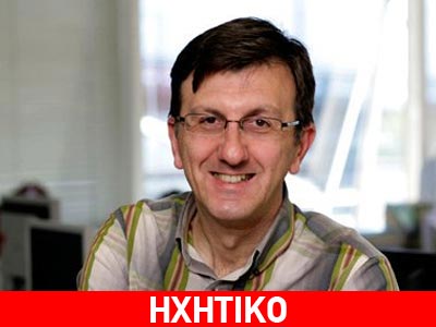 Πορτοσάλτε προς Κασιδιάρη: «Βρείτε τρόπο να μη σας πιάνουν στο στόμα» Πορτοσάλτε προς Κασιδιάρη: «Βρείτε τρόπο να μη σας πιάνουν στο στόμα»