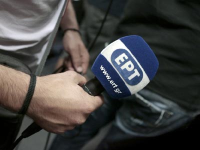 Ανακοίνωση της ΠΟΣΠΕΡΤ για τις Πανελλαδικές