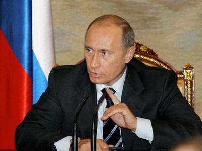 «Στα πρόθυρα εμφυλίου πολέμου η Αίγυπτος»