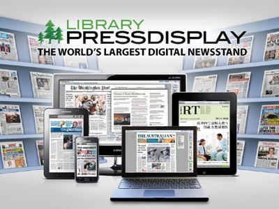 Στα Χανιά το μεγαλύτερο ηλεκτρονικό περίπτερο