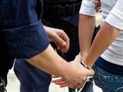 Προφυλακίστηκε ο 22χρονος που επιτέθηκε σε ανήλικη