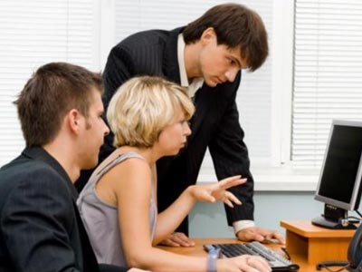 Δυσκολεύονται να βρουν το κατάλληλο προσωπικό