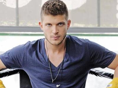 Η ανακοίνωση της οικογένειας του Τόμας Πρωτόπαπα Η ανακοίνωση της οικογένειας του Τόμας Πρωτόπαπα