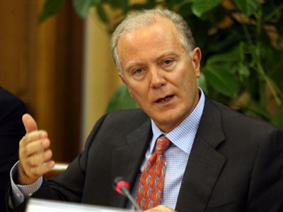 «Ο ελληνικός τουρισμός πρέπει να γίνει πιο ανταγωνιστικός»