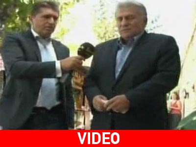 Ψωμιάδης… νούμερο 2