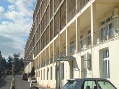 ΕΔΕ για το τραγικό περιστατικό στο Ψυχιατρικό Νοσοκομείο Τρίπολης