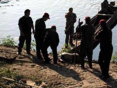 Λύνεται ο γρίφος με το πτώμα στα Χανιά