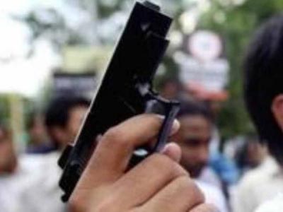 Ματωμένος πρόγαμος – Χαροπαλεύει 31χρονος