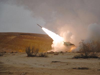 Συμφωνία ΗΠΑ – Ιαπωνίας για ραντάρ εντοπισμού πυραύλων