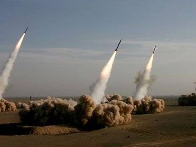 «Οι πύραυλοι του ΝΑΤΟ βλάπτουν την ασφάλεια της Τουρκίας»