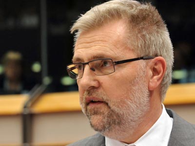 «Κόλαση του… Δάντη οι διώξεις στον πρόεδρο της ΕΛΣΤΑΤ»