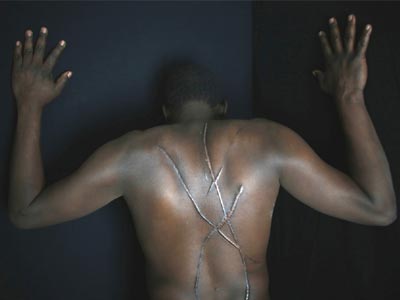 Καταδικάζουν τις επιθέσεις μίσους και ρατσισμού