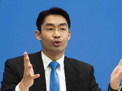 Ρέσλερ: «Οι Έλληνες δεν ανταποκρίθηκαν στις προσφορές μας»