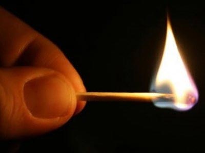 Έκοψαν το ρεύμα σε ξενοδοχεία πέντε αστέρων