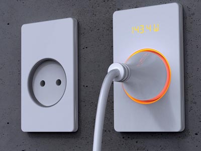 Πόσο επιβαρύνουν τον λογαριασμό της ΔΕΗ οι… κλειστές συσκευές