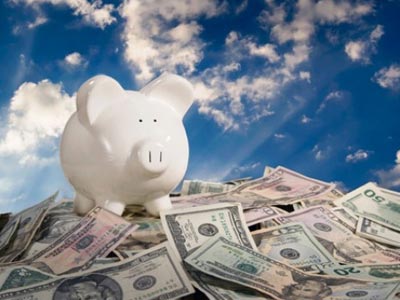 Οι πλούσιοι έγιναν πλουσιότεροι στην Αυστραλία