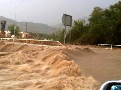 Ο πρώην διευθυντής του Επιμελητηρίου Δωδεκανήσου ο δεύτερος αγνοούμενος