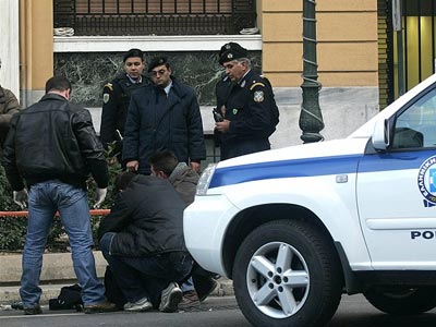 Ξεκίνησε η δίκη για την αιματηρή συμπλοκή στο Ροτάσι