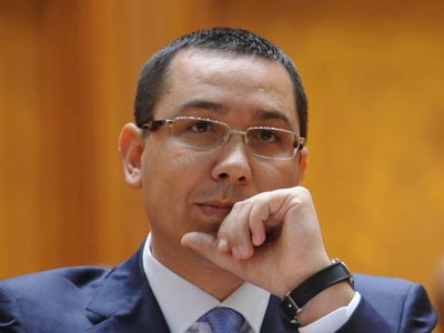 Απολύσεις και στη Ρουμανία