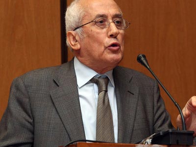 Ανοίγει ο διάλογος για επέκταση του συμφώνου συμβίωσης